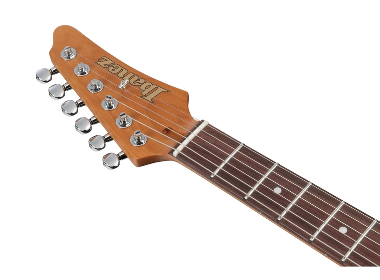 Ibanez AZ2204N-VGF Elgitar AZ Prestige 