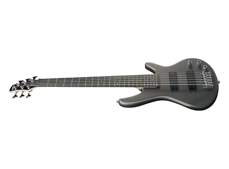 Ibanez GSR186-TUM GIO GSR, 6-str, Spot 