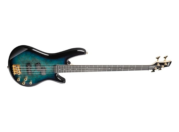 Ibanez GSR200PC-TMU elbass, GIO GSR 