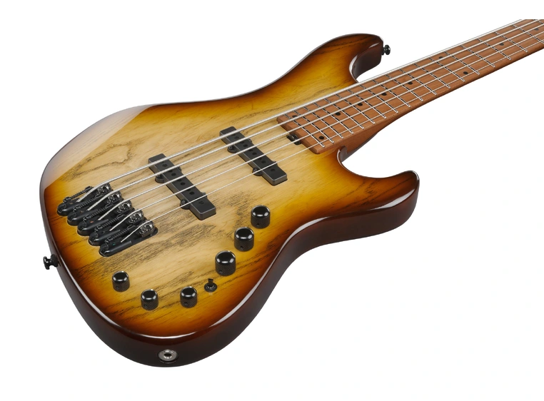 Ibanez MDM1305-NAB MODE Series, 5-str. 