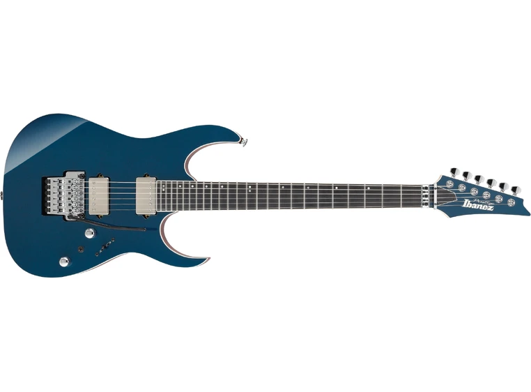 Ibanez RG5320RC-DFM Prestige 