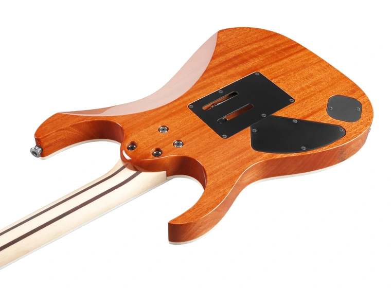 Ibanez RG5320RC-DFM Prestige 