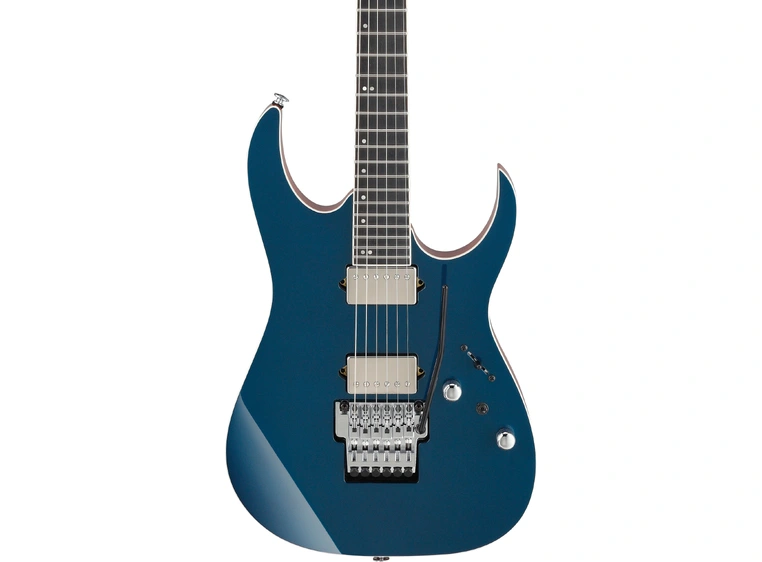 Ibanez RG5320RC-DFM Prestige 
