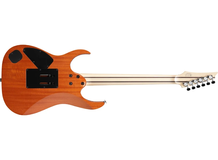 Ibanez RG5320RC-DFM Prestige 