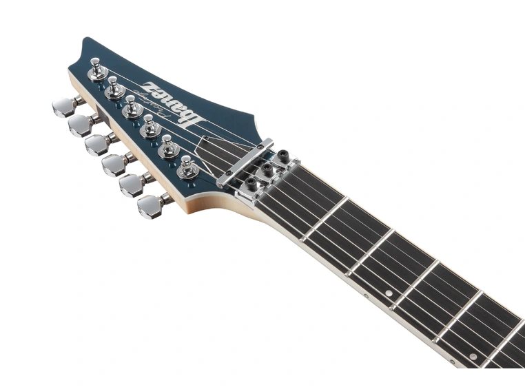 Ibanez RG5320RC-DFM Prestige 