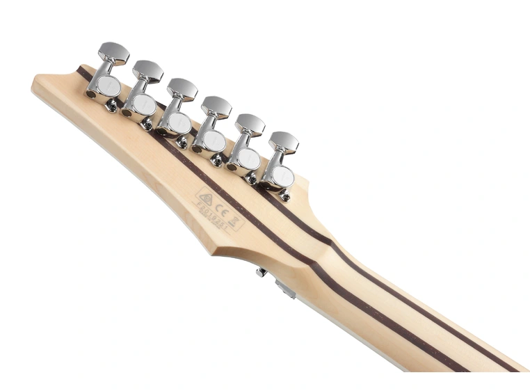 Ibanez RG5320RC-DFM Prestige 
