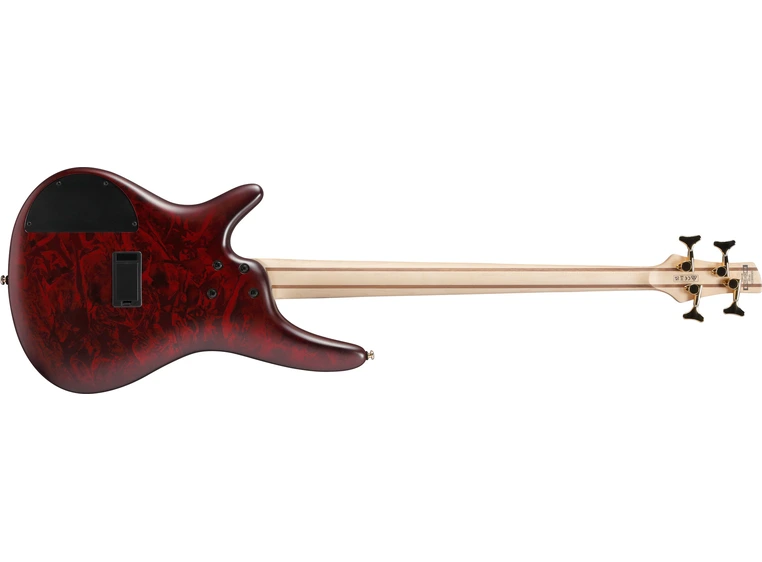 Ibanez SR300EDX-WZM Elbass SR Standard 