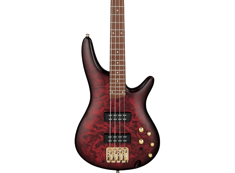 Ibanez SR300EDX-WZM Elbass SR Standard 