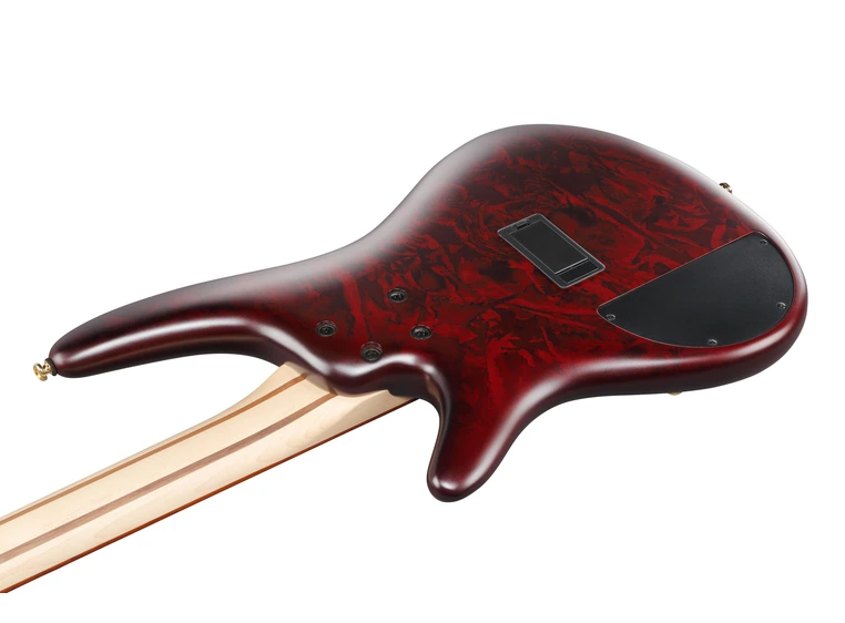 Ibanez SR300EDX-WZM Elbass SR Standard 