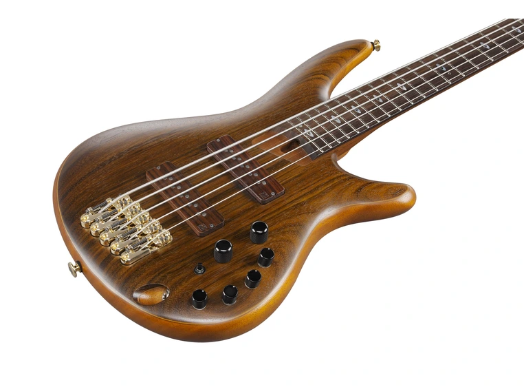 Ibanez SR5505-MHF Elbass 5-str. SR Prestige 