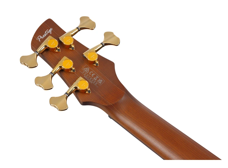 Ibanez SR5505-MHF Elbass 5-str. SR Prestige 