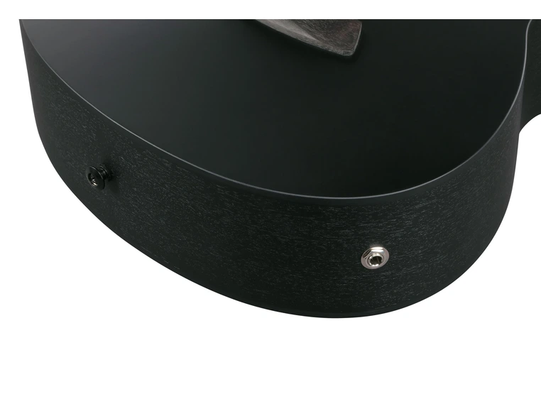 Ibanez TCY621-BOT Ak. gitar m/mik Talman 