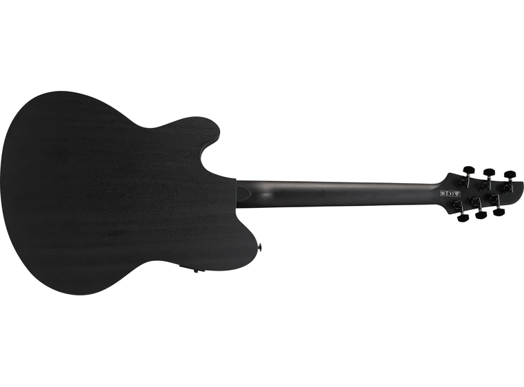 Ibanez TCY621-BOT Ak. gitar m/mik Talman 