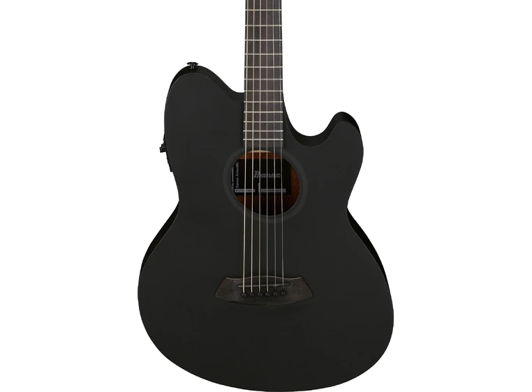 Ibanez TCY621-BOT Ak. gitar m/mik Talman 