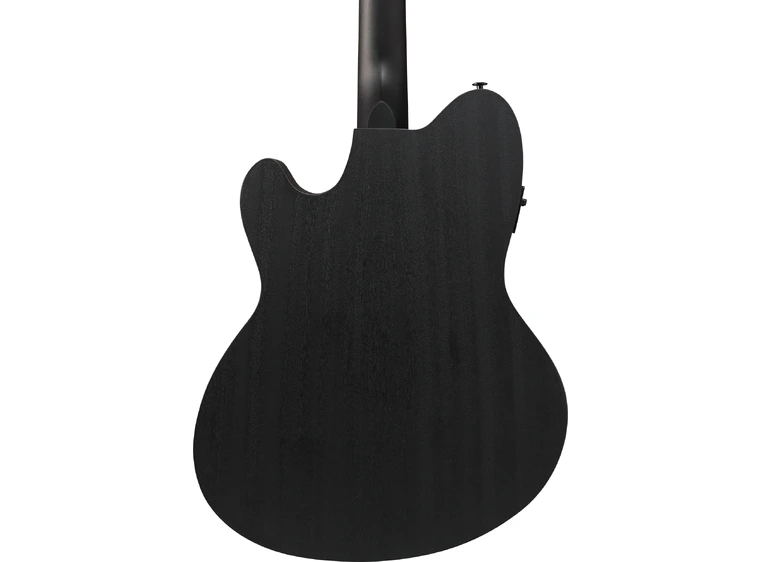 Ibanez TCY621-BOT Ak. gitar m/mik Talman 