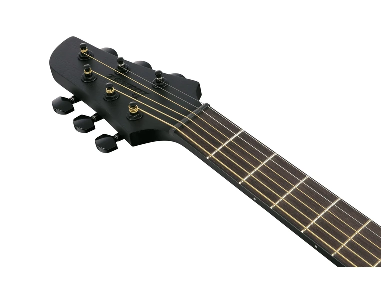 Ibanez TCY621-BOT Ak. gitar m/mik Talman 