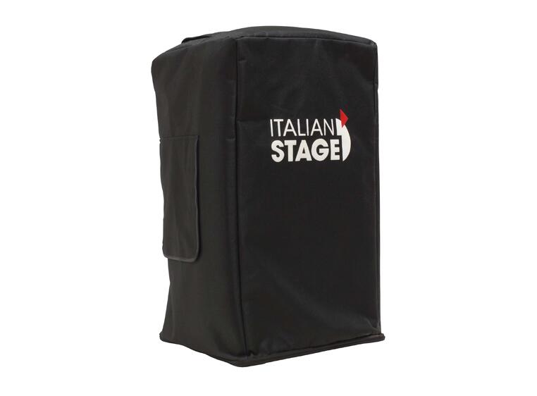 Italian Stage IS COVERSPX12 Beskyttelsestrekk til SPX12A /SPX12AUB