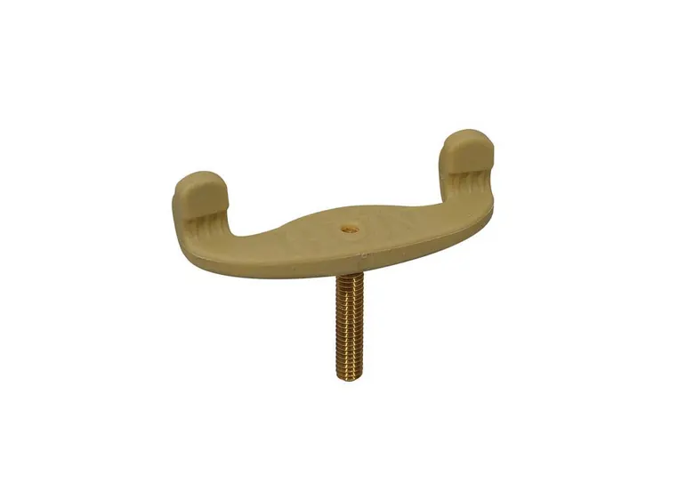 KUN Fork for Shoulder Rest 200-series Long 