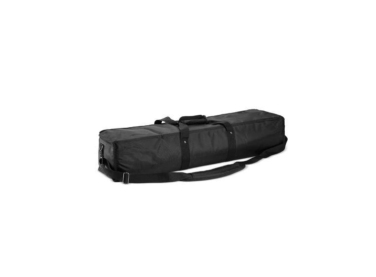 LD Systems MAUI 28 G3 SAT BAG Bag til MAUI 28 G3 Satelitter 