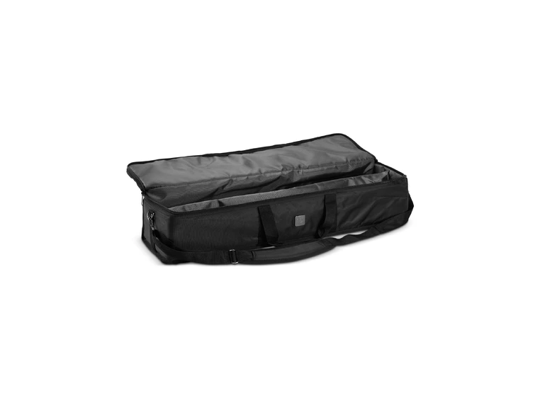 LD Systems MAUI 28 G3 SAT BAG Bag til MAUI 28 G3 Satelitter 