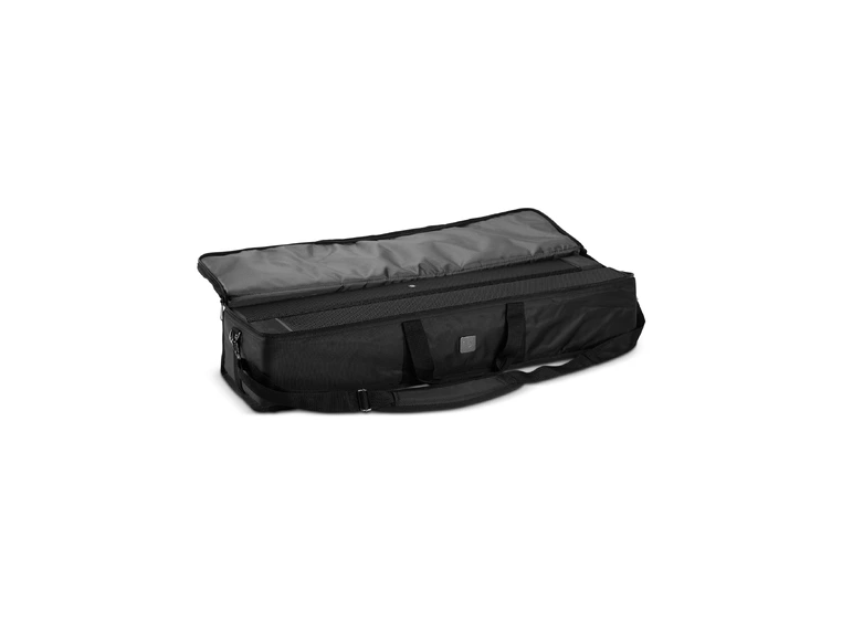 LD Systems MAUI 28 G3 SAT BAG Bag til MAUI 28 G3 Satelitter 