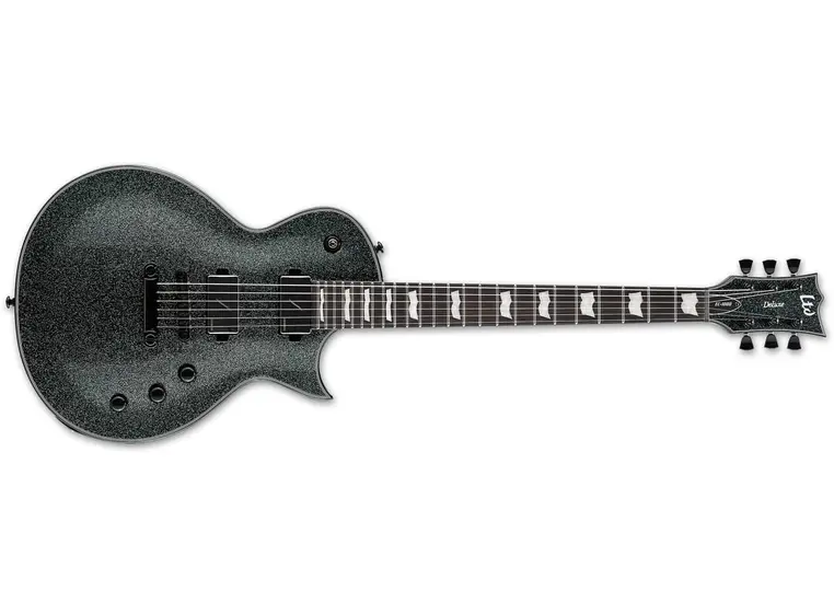 LTD EC-1000 Granite Sparkle 
