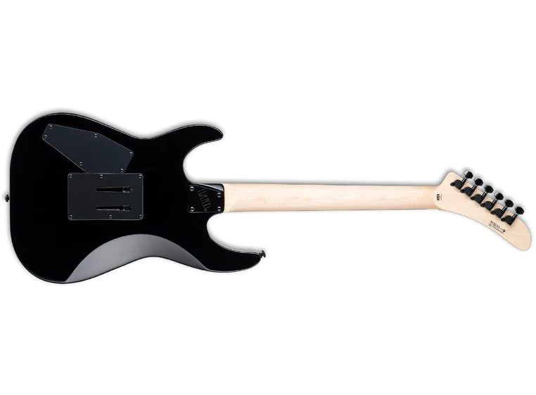 LTD GL Desert Eagle George Lynch Signature 