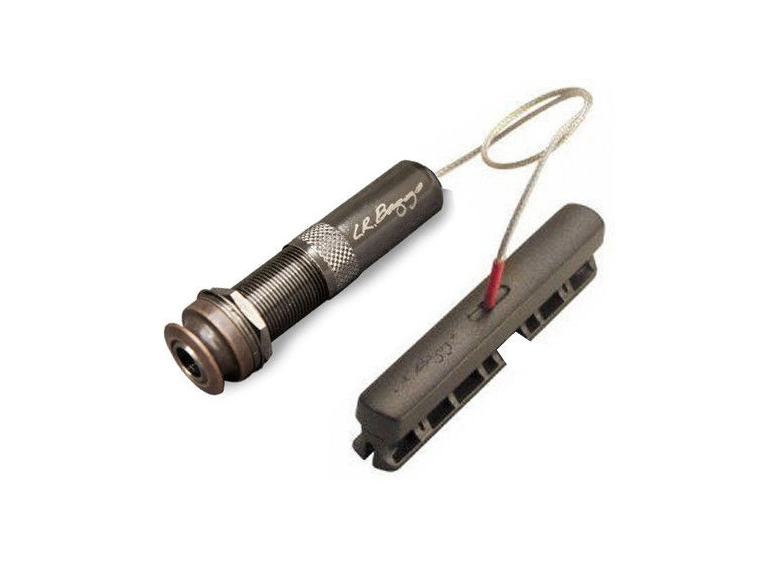 L.R.Baggs iBeam passive 