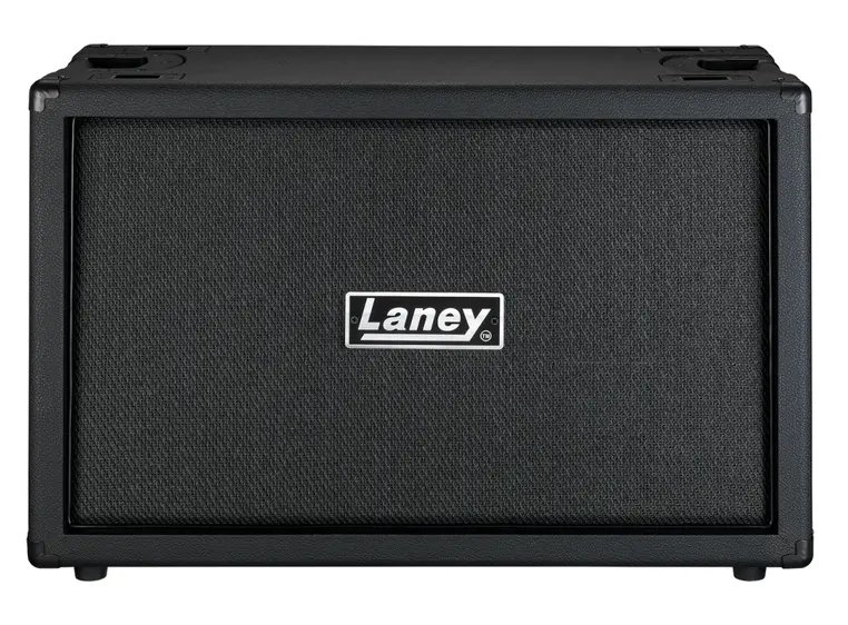 Laney GS212IE kabinett 