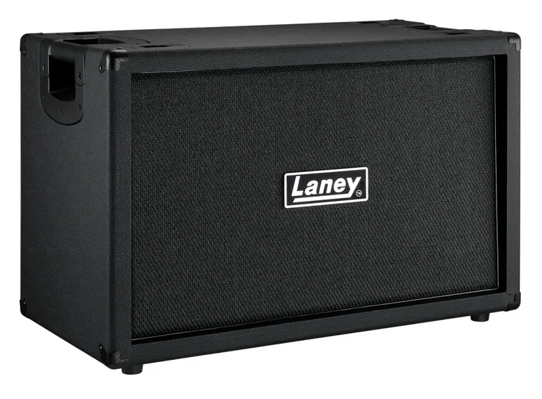 Laney GS212IE kabinett 