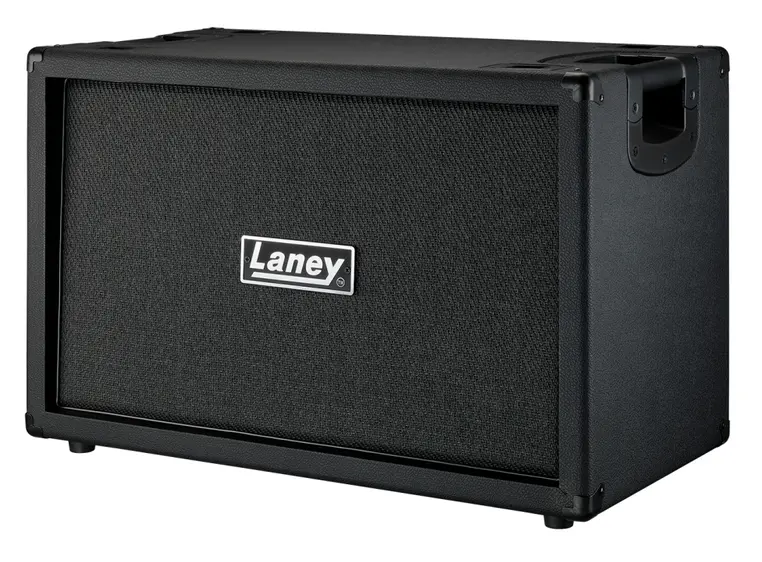 Laney GS212IE kabinett 