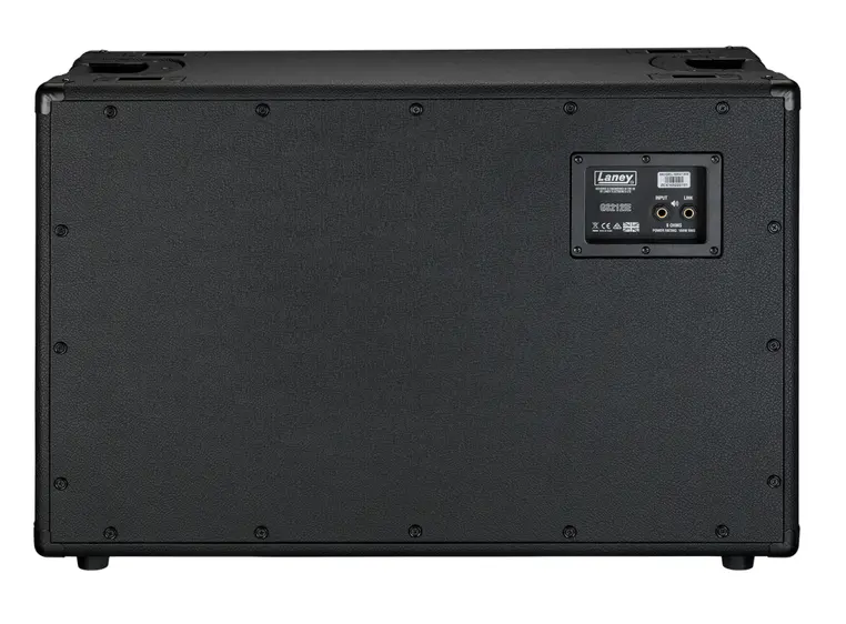 Laney GS212IE kabinett 