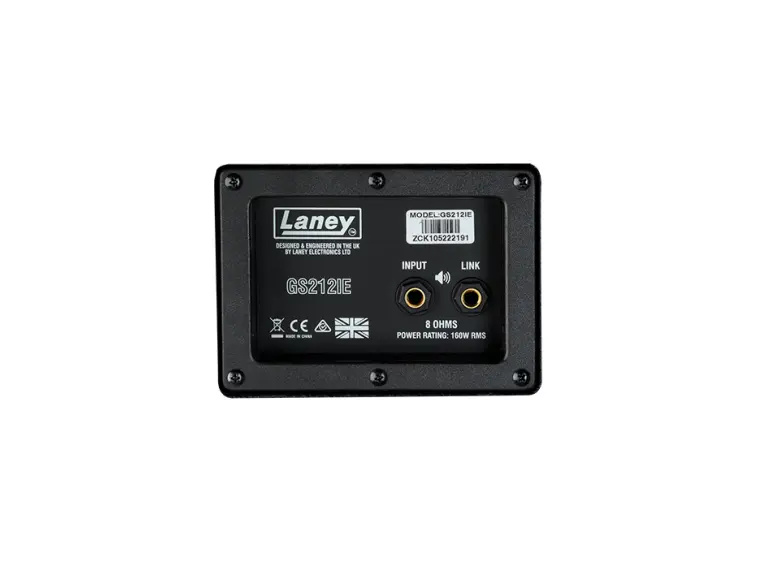 Laney GS212IE kabinett 