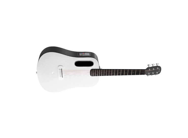 Lava Music ME PLAY Nightfall Lite Bag 