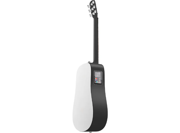 Lava Music ME PLAY Nightfall Lite Bag 