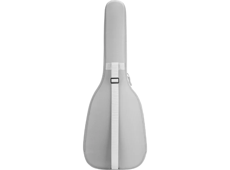 Lava Music ME PLAY Nightfall Lite Bag 