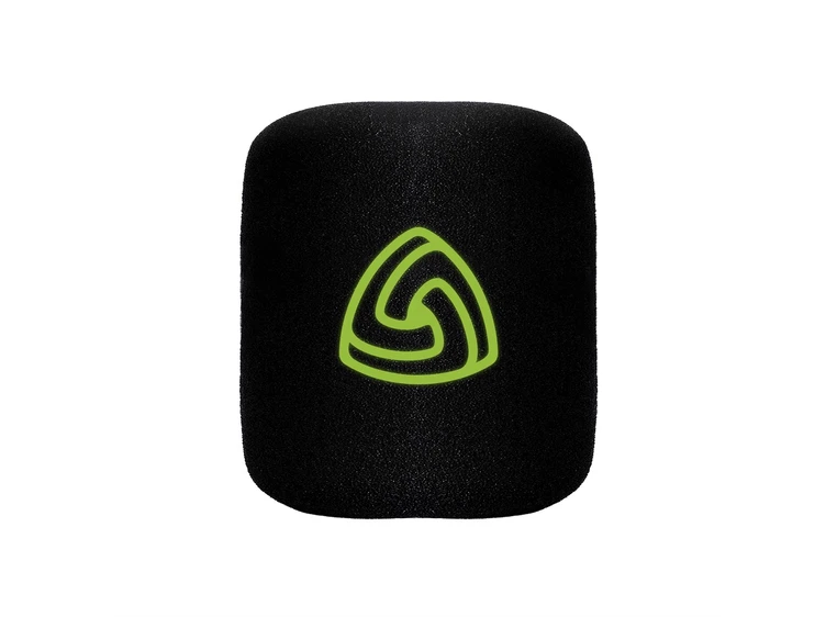 Lewitt LCT 44 WX Vindhette til LCT 