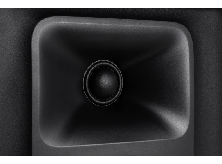 M-Audio Forty Eighty Studiomonitor 