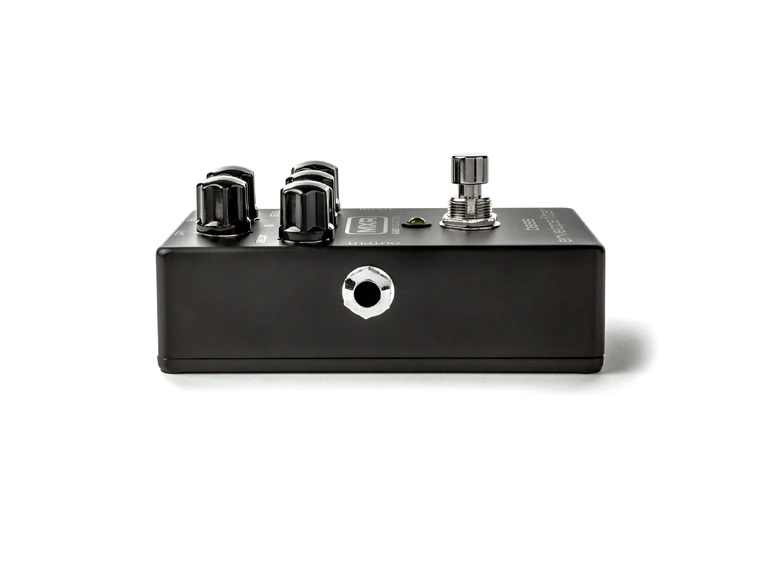 MXR M82B Bass Envelope Filter 