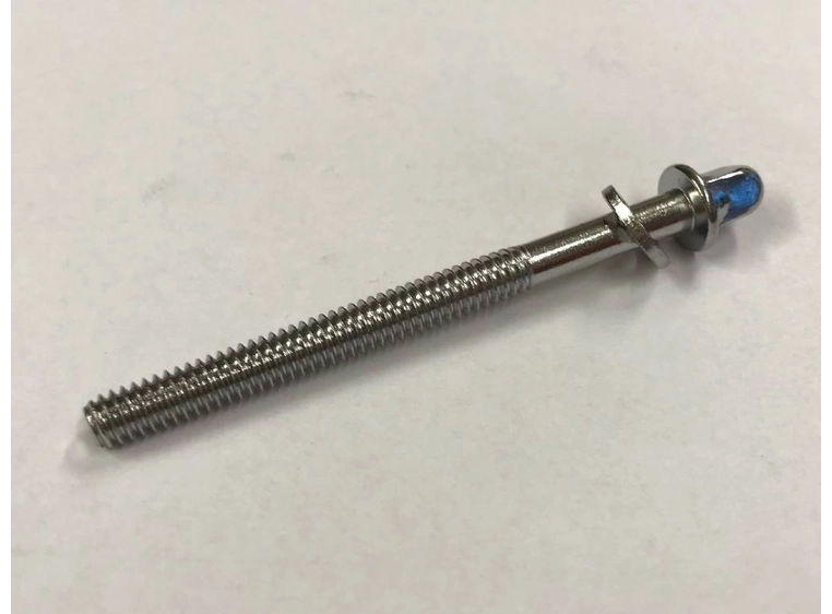 Mapex 115mm Tension Rod 