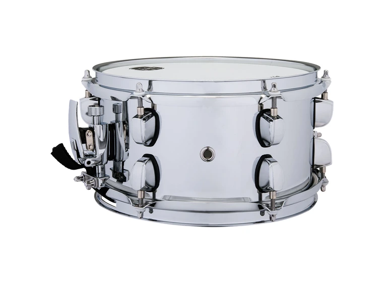 Mapex MPX 10"x5,5" - Skarptromme stål 