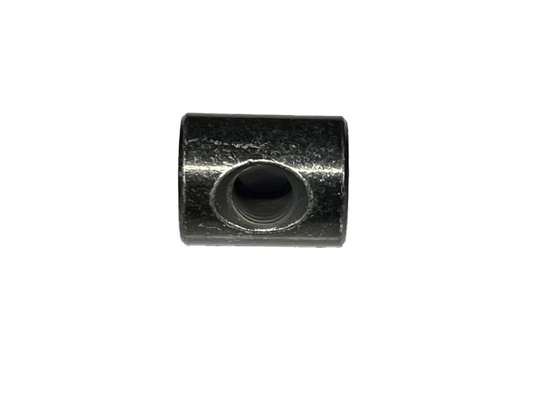 Mapex P1000-549 Beater Holder Nut 