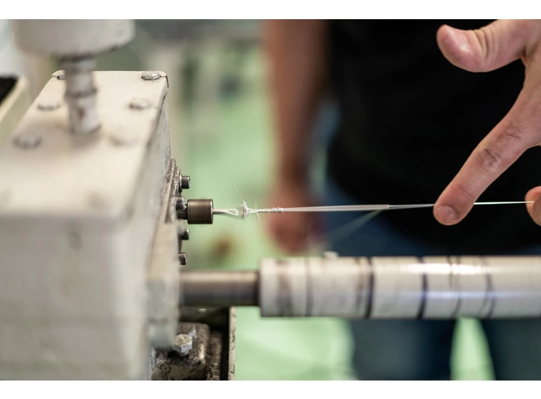 MarkBass Strings Bass Groove (040-100) 