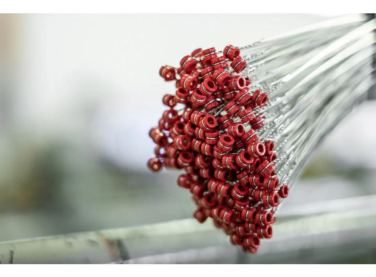 MarkBass Strings Bass Groove (040-100) 