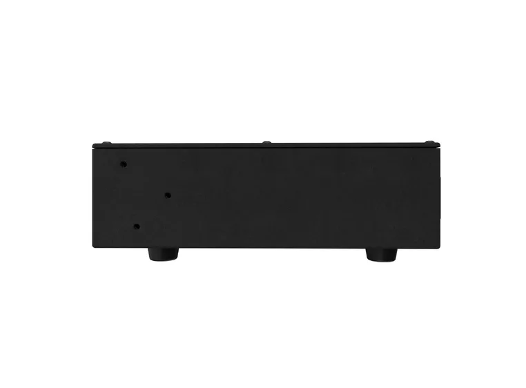 Markbass Little Mark 58R 