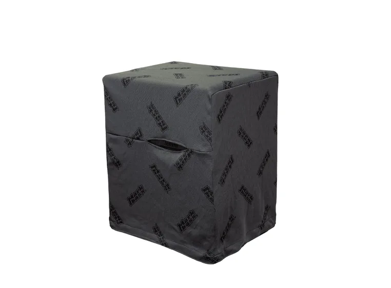 Markbass MB58R Cover Cab M Light 