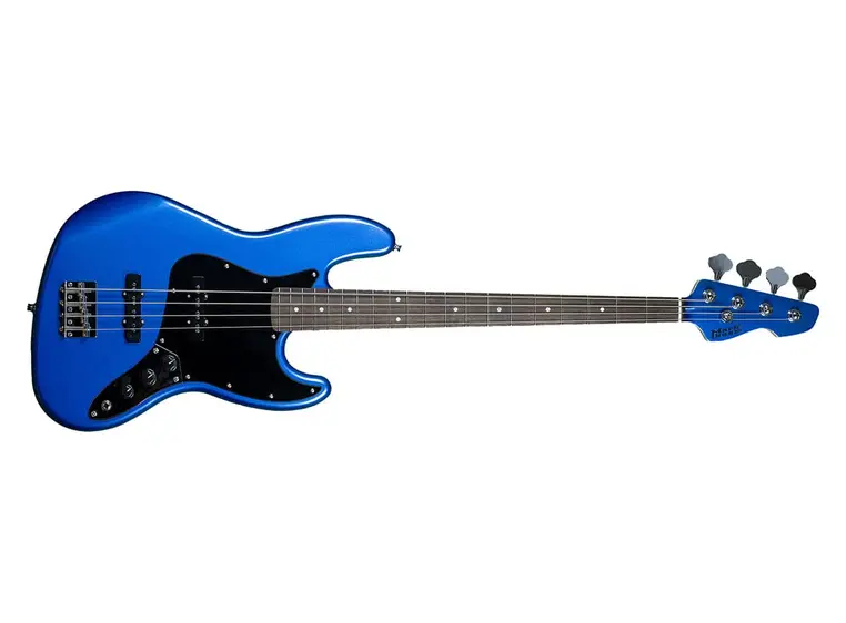 Markbass MB Blue Sky JB 