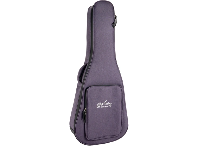 Martin 12B0048 Softshell Case Dreadnought-14F 