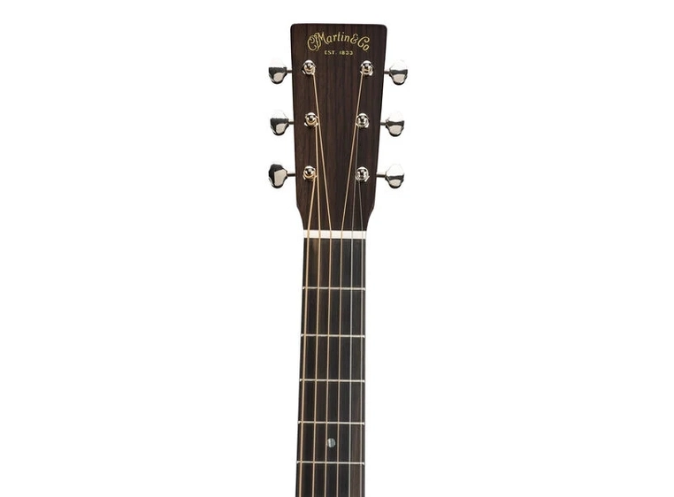 Martin D-18 Satin 