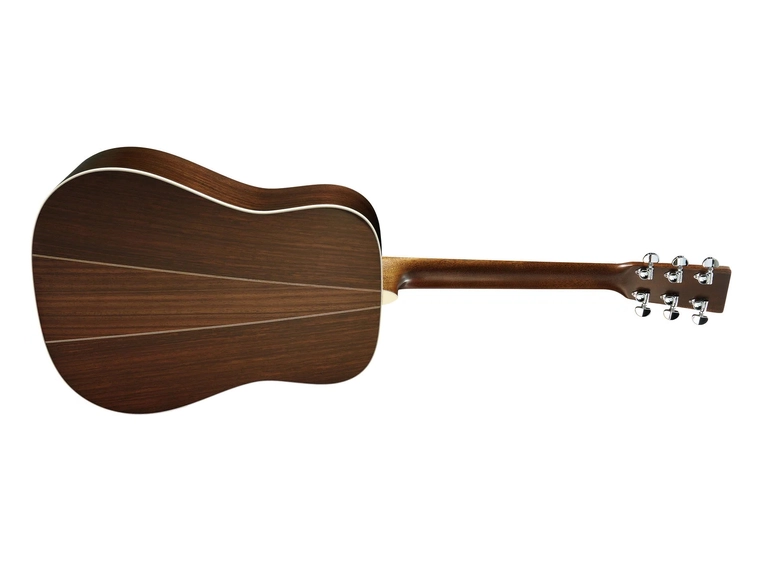 Martin D-35 Standard 